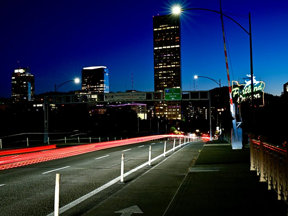 Night-Photography-2