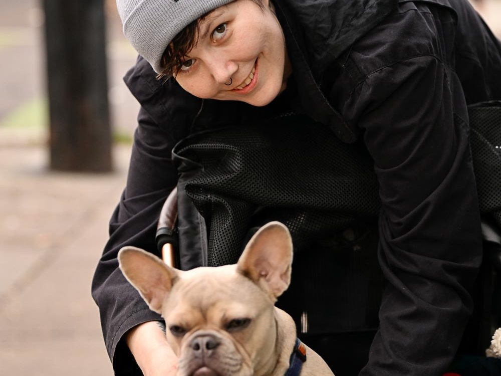 Pet-Photography-5